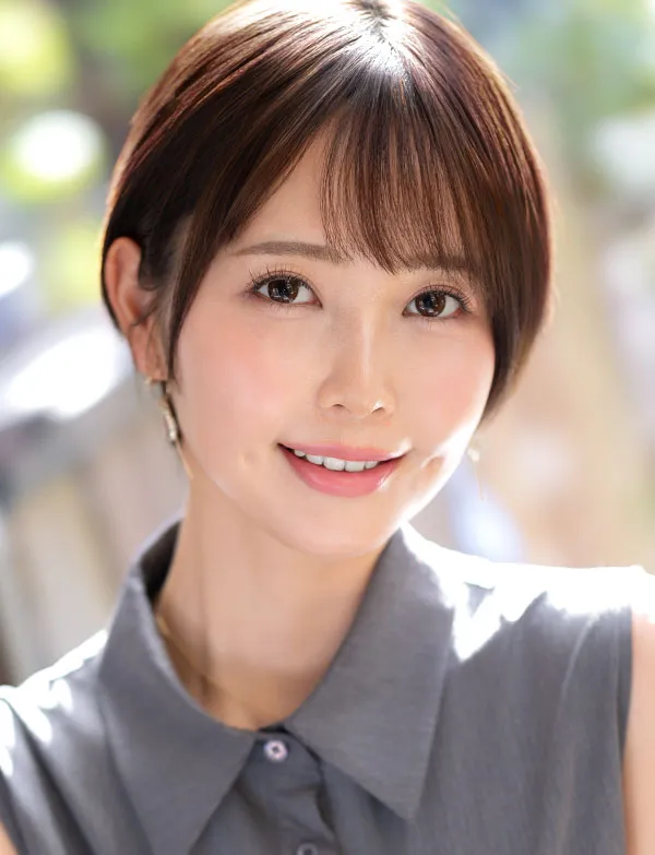 剧本之外推理综艺在线观看
