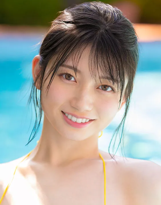 声浪突围热门综艺全集在线观看