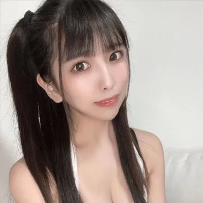 灵狐纪年古风动漫在线观看