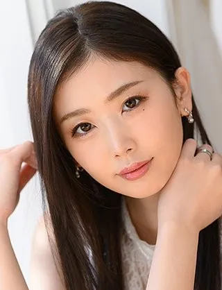 深夜看片指南头像