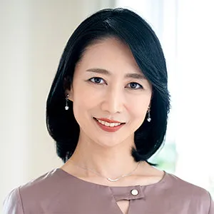 潮汐之城热播电视剧全集在线观看