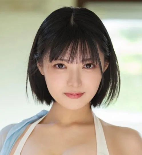 玻璃钟楼文艺爱情电影在线观看